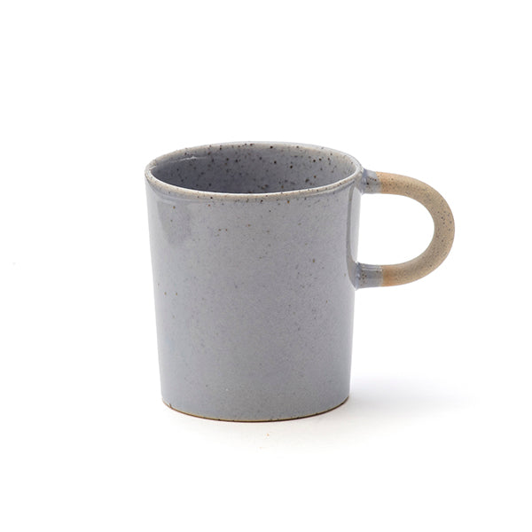 Cup 15 cl.