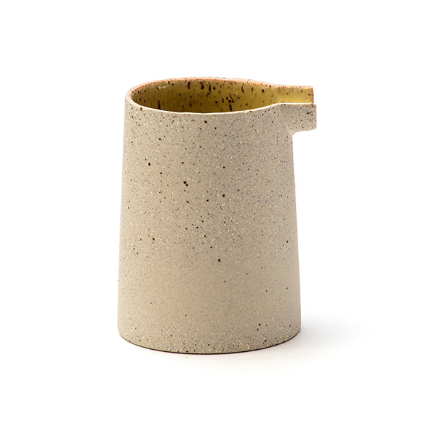Pitcher