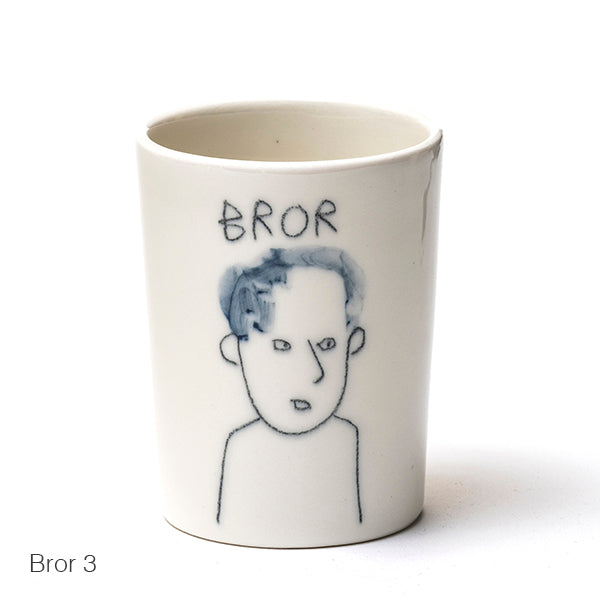 Brother