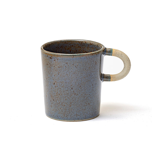 Cup 15 cl.