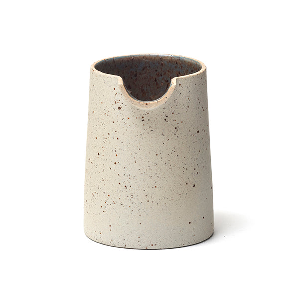 Pitcher