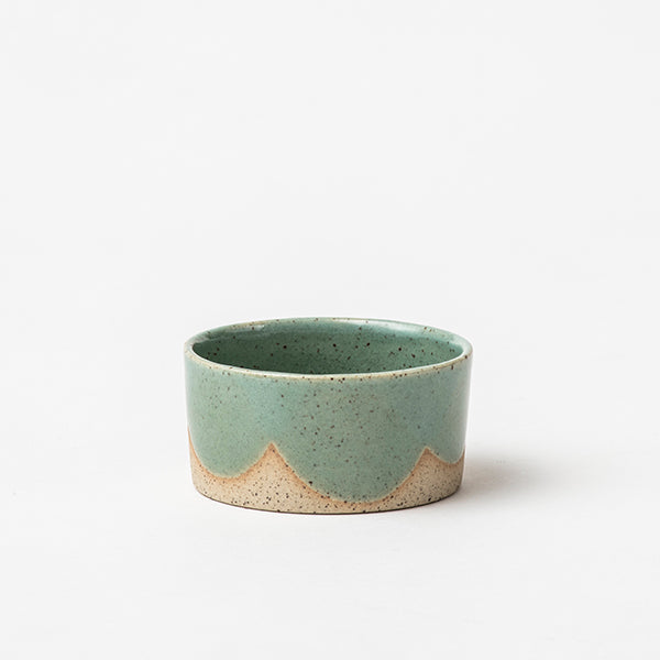 Mini bowl