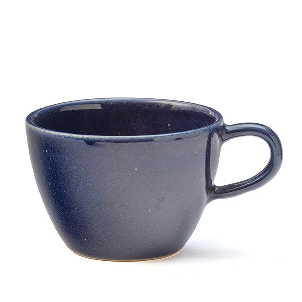 Cup 30 cl.
