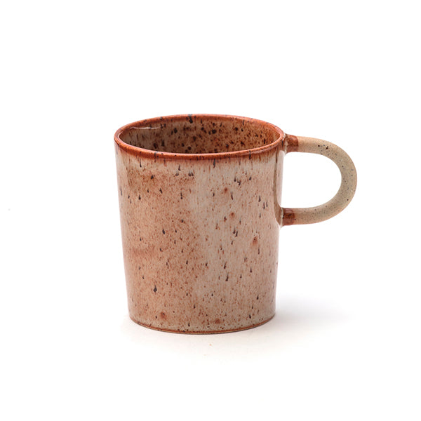 Cup 15 cl.