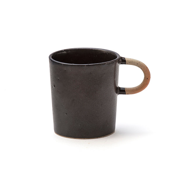 Cup 15 cl.