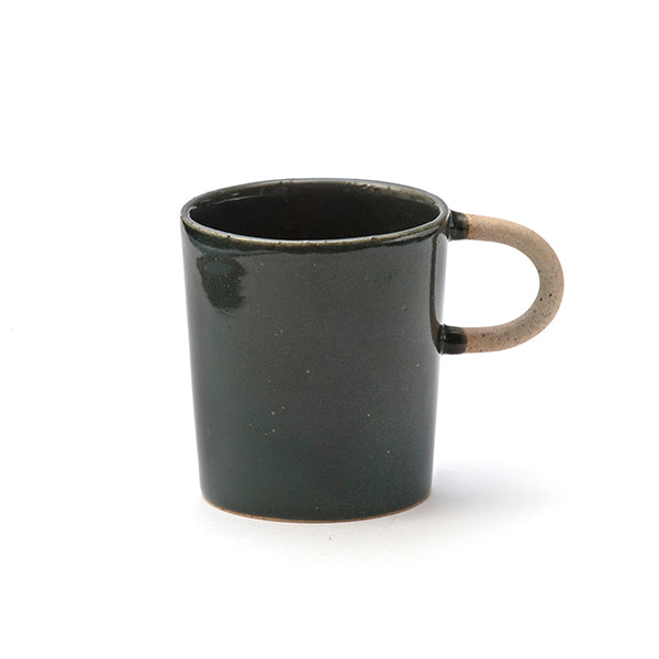 Cup 15 cl.