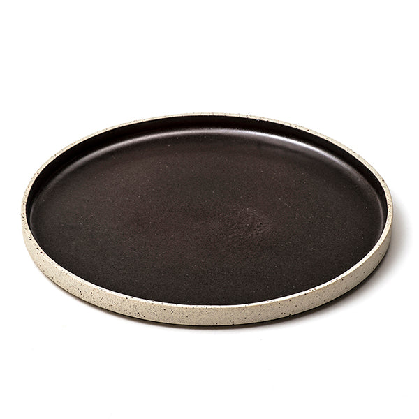 Dinner plate