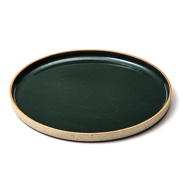 Dinner plate