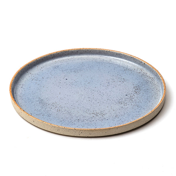 Dinner plate