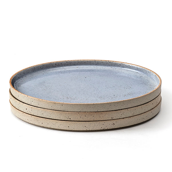 Dinner plate