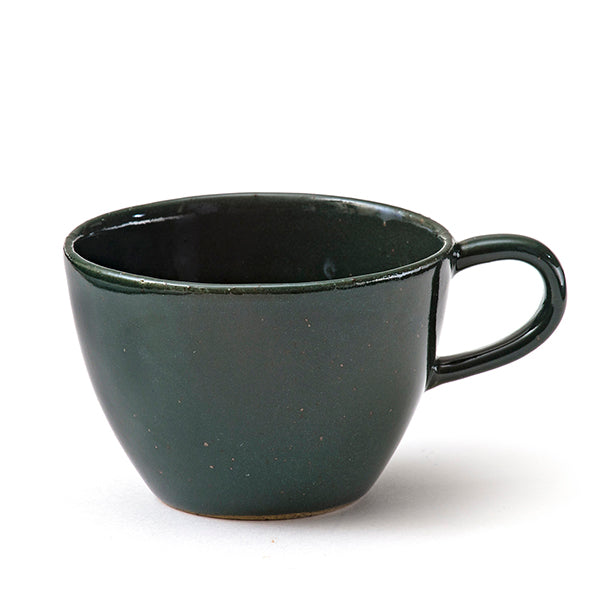 Cup 30 cl.